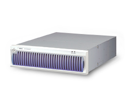 NEC Storage S1300 �洢ϵͳ